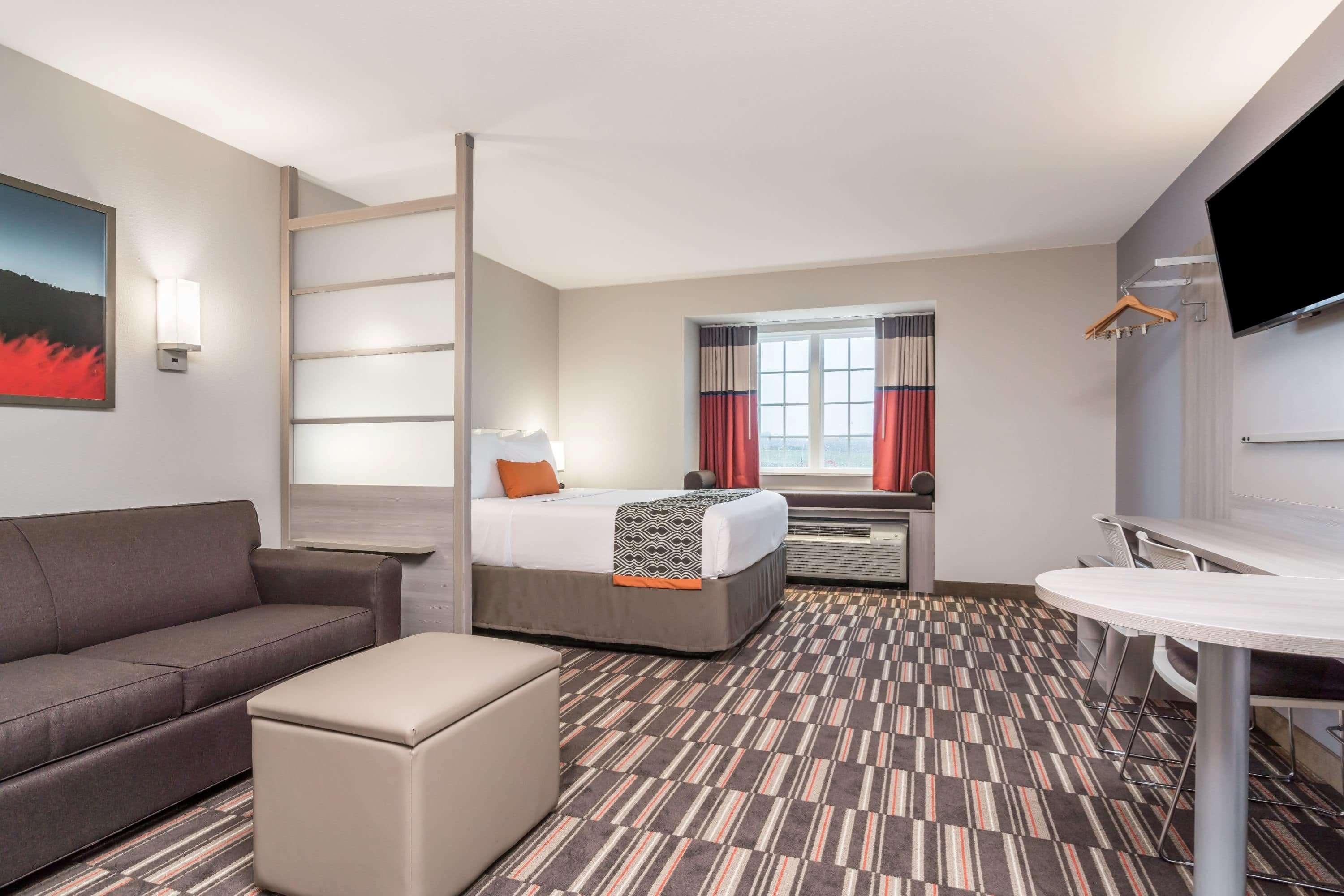 Spark By Hilton Rochester South Kültér fotó